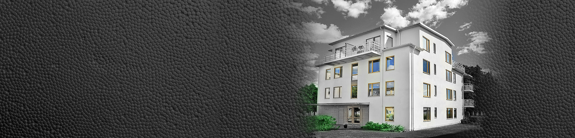 Slide background