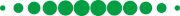 razdelitel2
