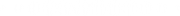 razdelitel2-white